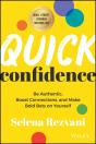 Quick Confidence - Preview