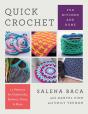 Quick Crochet For Kitchen And Home - Preview