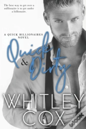 Capa do artigo Quick   Dirty