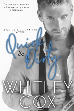 Capa do artigo Quick   Dirty