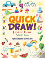 Quick Draw