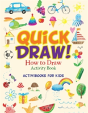 Quick Draw - Preview