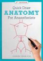 Quick Draw Anatomy For Anaesthetists, Second Edition - Preview