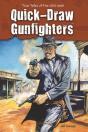 Quick-Draw Gunfighters - Preview