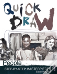 Quick Draw People