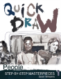 Quick Draw People - Preview