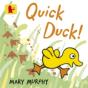 Quick Duck - Preview