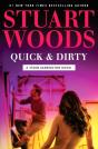 Quick & Dirty - Preview