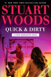 Capa do artigo Quick & Dirty