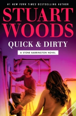 Capa do artigo Quick & Dirty