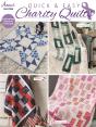 Quick & Easy Charity Quilts - Preview