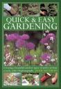 Quick & Easy Gardening - Preview