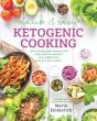Quick & Easy Ketogenic Cooking - Preview