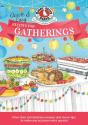 Quick & Easy Recipes For A Gathering - Preview