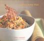Quick & Easy Thai - Preview
