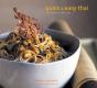 Quick & Easy Thai - Preview