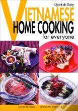 Quick & Easy Vietnamese