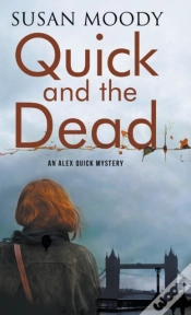 Capa do artigo Quick & The Dead Large Print