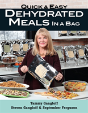 Quick Easy Dehydrated Meals Ipb - Preview