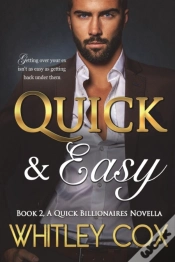Capa do artigo Quick   Easy