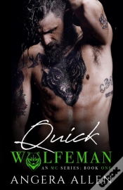 Capa do artigo Quick