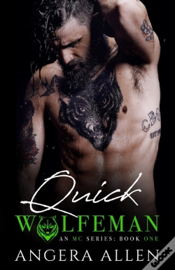 Capa do artigo Quick