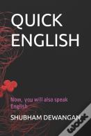 Quick English