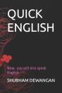 Quick English - Preview