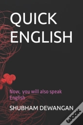 Quick English