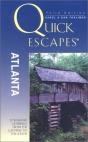 Quick Escapes Atlanta, 3rd - Preview