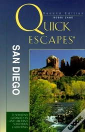 Quick Escapes