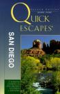 Quick Escapes - Preview