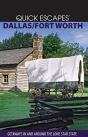Quick Escapes Dallas/Fort Worth - Preview