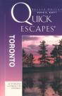 Quick Escapes - Preview
