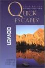 Quick Escapes: Denver - Preview