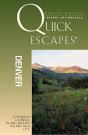 Quick Escapes Denver - Preview