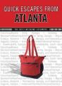 Quick Escapes From Atlanta - Preview
