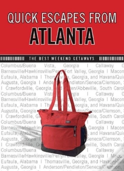 Capa do artigo Quick Escapes From Atlanta