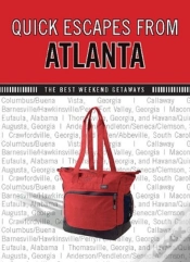Capa do artigo Quick Escapes From Atlanta