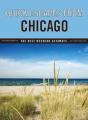 Quick Escapes From Chicago 6edpb - Preview