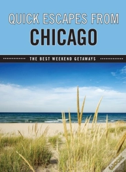 Capa do artigo Quick Escapes From Chicago 6edpb