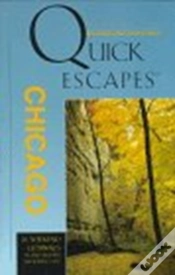 Capa do artigo Quick Escapes From Chicago