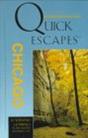 Quick Escapes From Chicago - Preview
