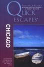 Quick Escapes From Chicago - Preview