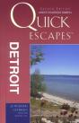 Quick Escapes - Preview