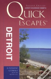 Quick Escapes