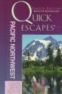 Quick Escapes - Preview