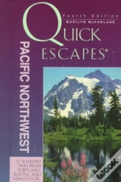 Quick Escapes