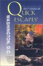 Quick Escapes Washington, D.C. - Preview
