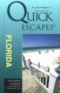 Quick Escapes - Preview
